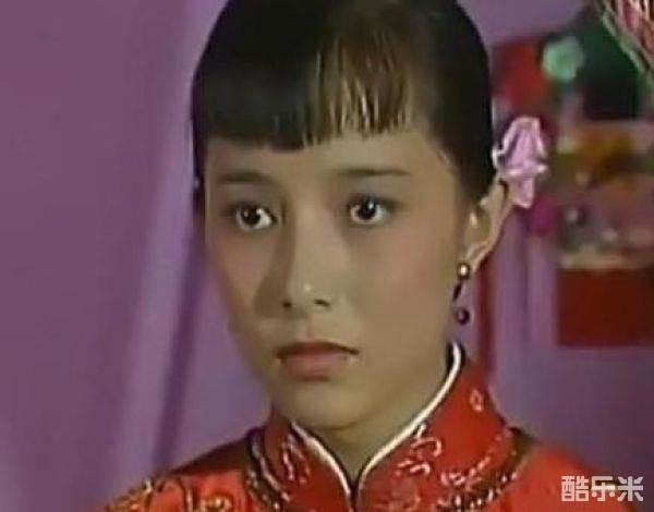 施天音