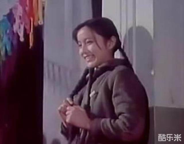 施天音