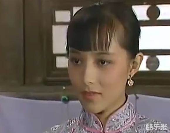施天音