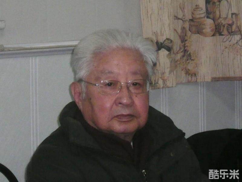章非