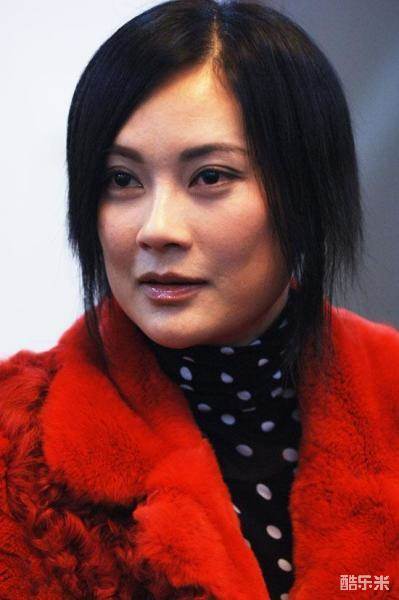 谭小燕