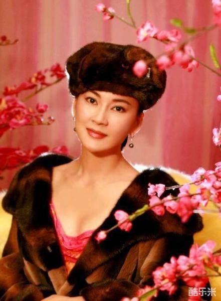 谭小燕