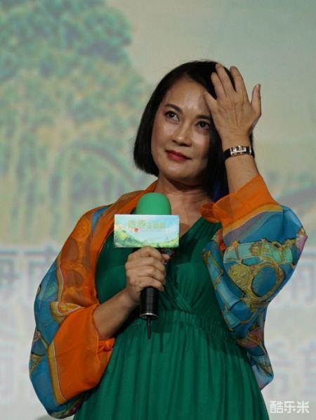 谭小燕