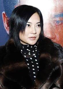 谭小燕