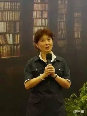 王苏