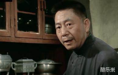 胡庆树