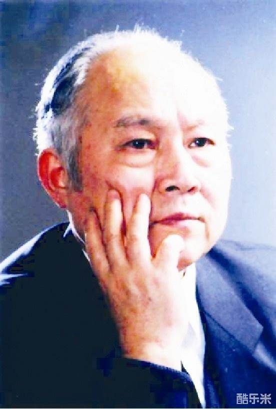 吕其明