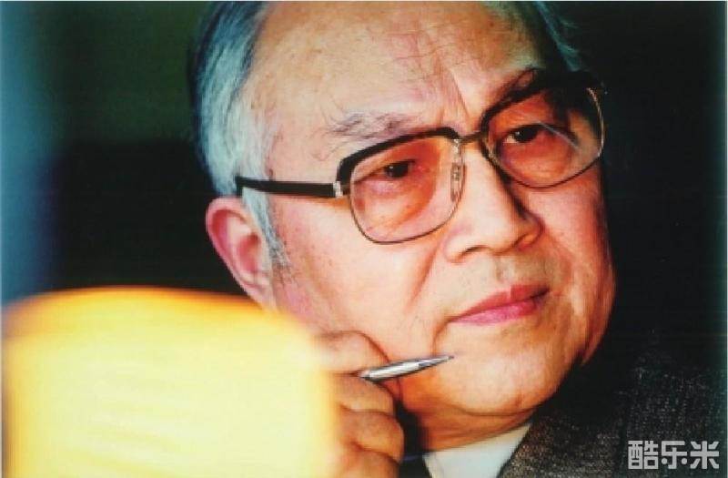 吕其明