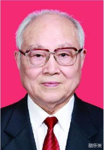 吕其明