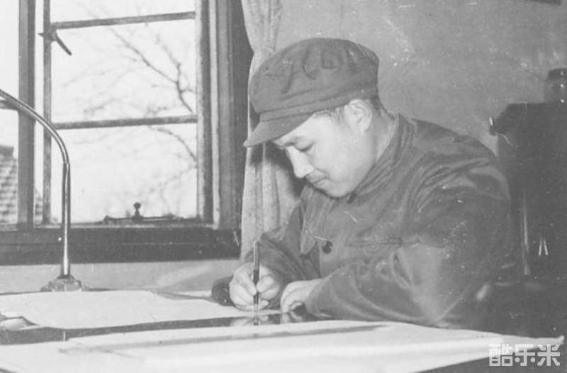 吕其明