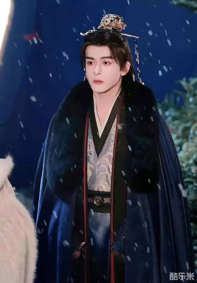 云秀行