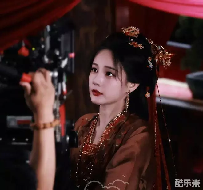云秀行