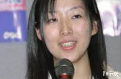 雪乃纱衣
