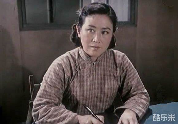 史淑桂