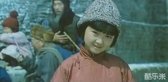 城南旧事