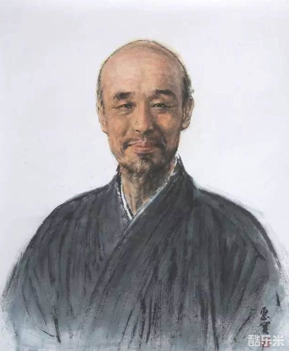 李叔同