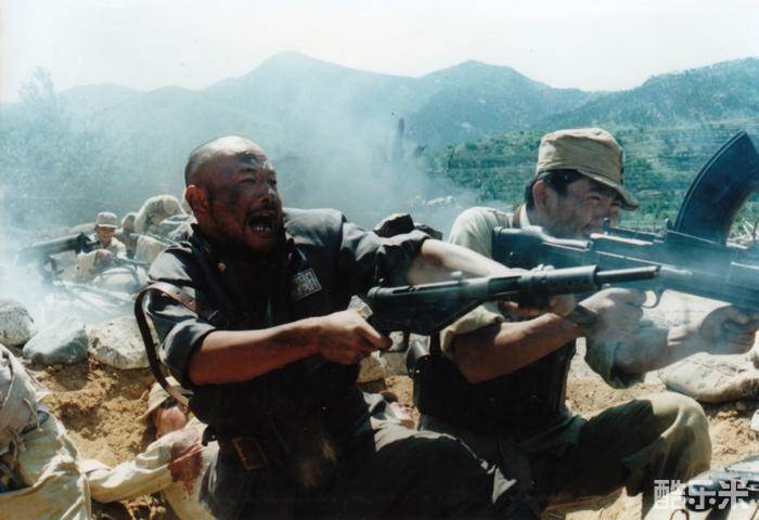 大捷