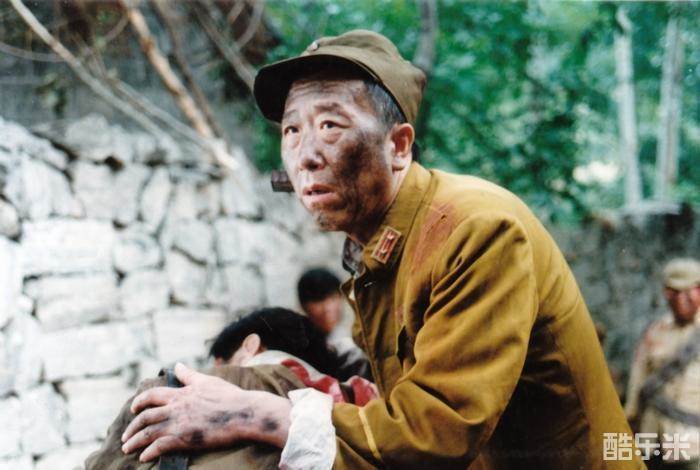 大捷