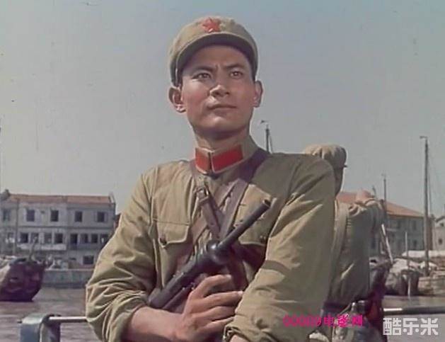 周国宾