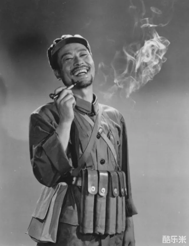 吴喜千