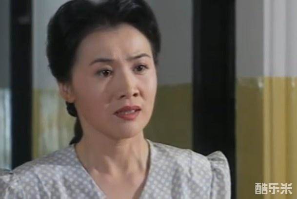 世纪人生：董竹君传奇
