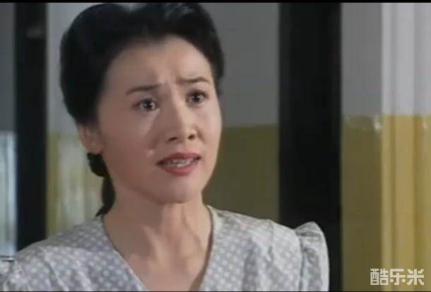 世纪人生：董竹君传奇