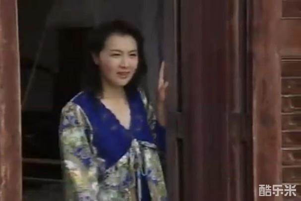 世纪人生：董竹君传奇