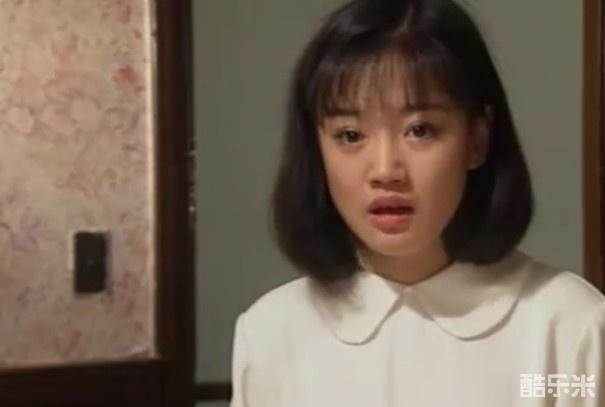 世纪人生：董竹君传奇