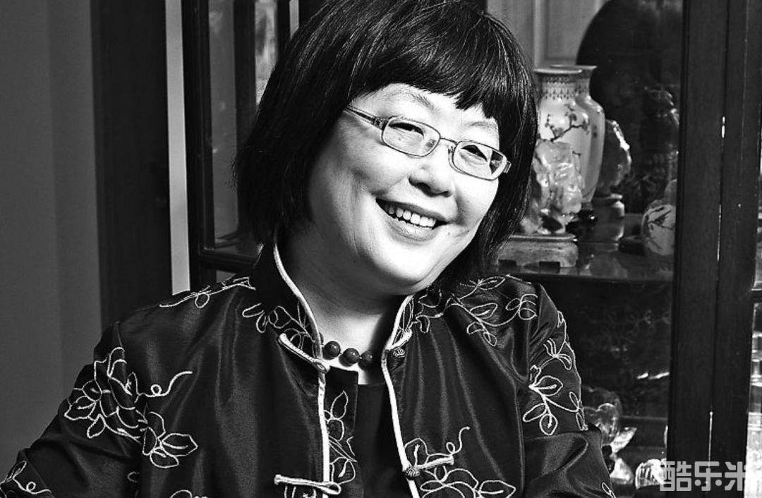 蒋丽萍