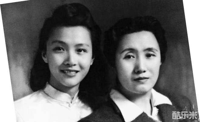 董国瑛