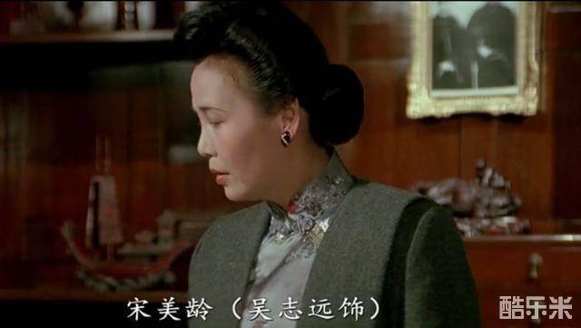 吴志远