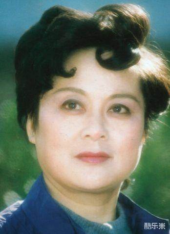 陈书君