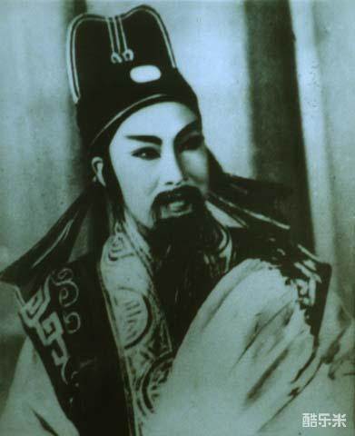 陈佩卿
