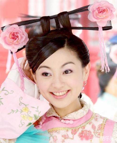 刁蛮公主