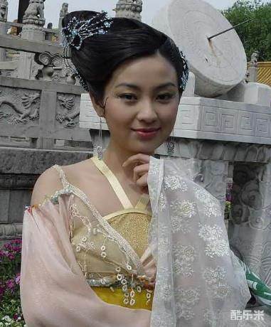 刁蛮公主