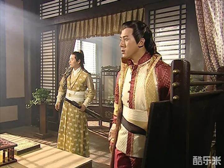 刁蛮公主