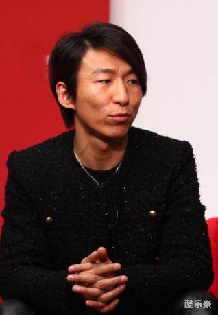 陈羽凡