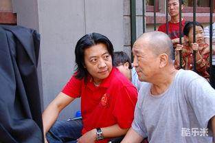王硕