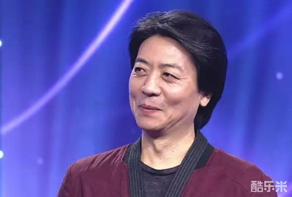 王硕