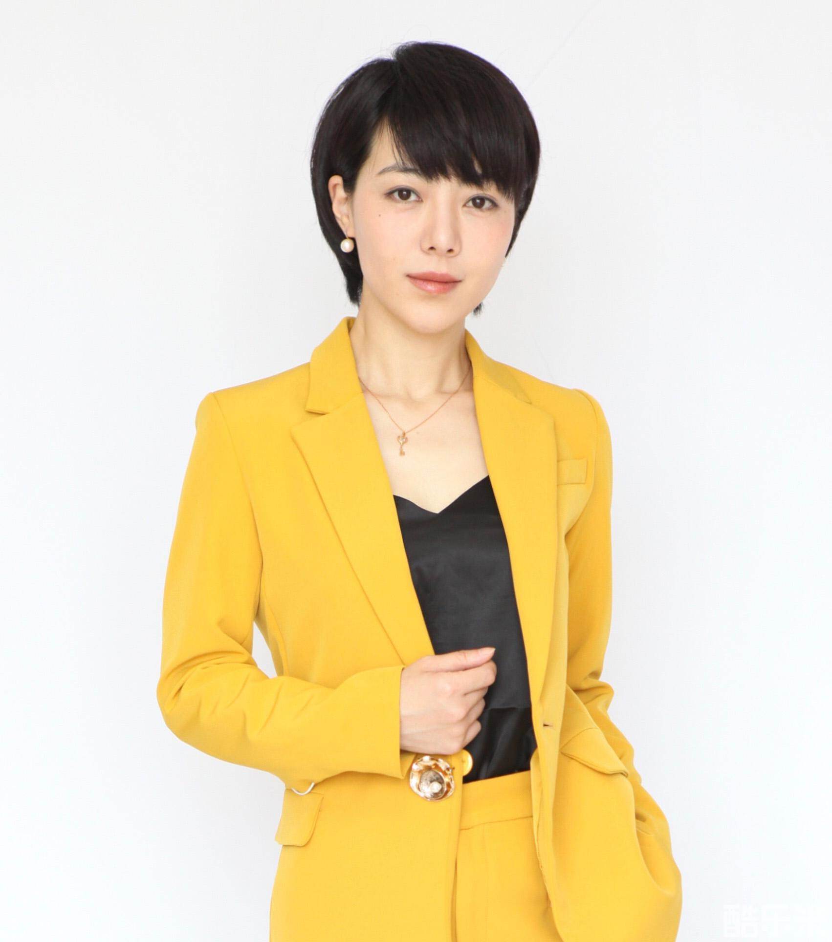 邓莞千