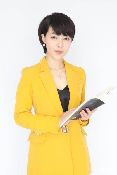 邓莞千