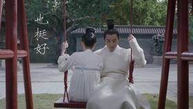 别云间