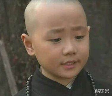 乱世奇侠之骗侠