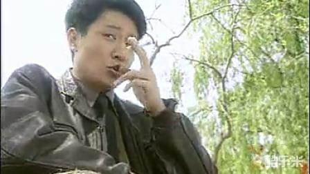 乱世奇侠之骗侠