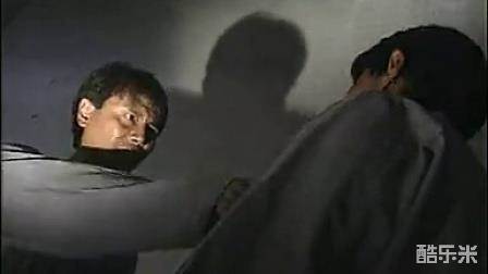 乱世奇侠之骗侠