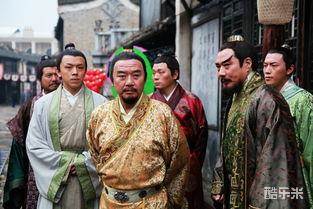 洪武大案