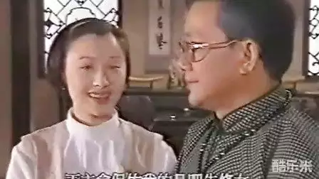 千秋英烈传
