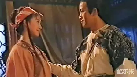 千秋英烈传