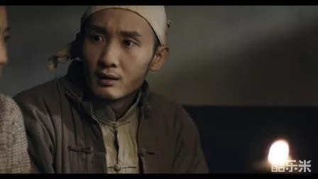 千秋英烈传