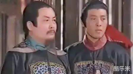 千秋英烈传